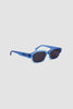 SPORTIVO STORE_Quebrata Sky Blue_3