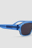 SPORTIVO STORE_Quebrata Sky Blue_4