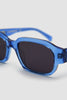 SPORTIVO STORE_Quebrata Sky Blue_5
