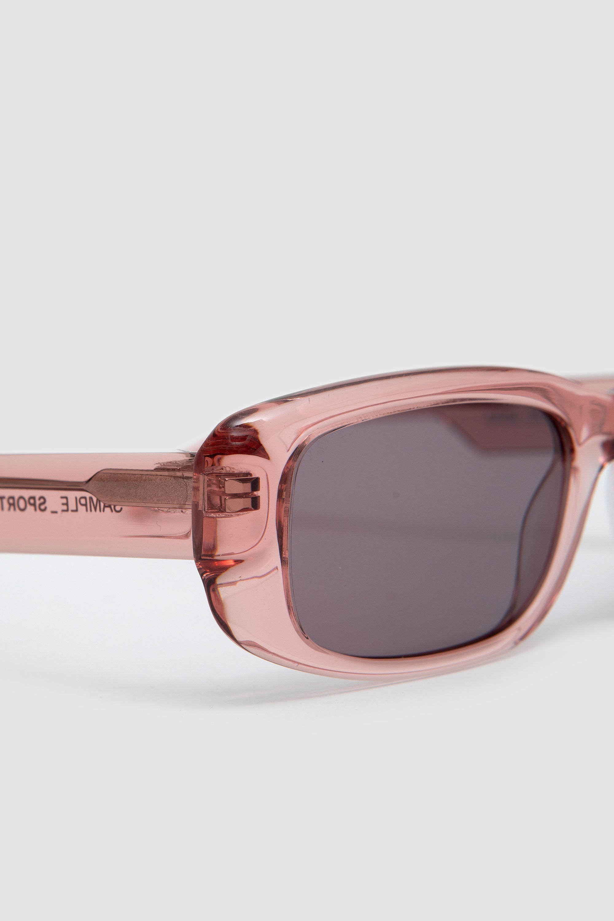 X Sportivo Marlon Crystal Rose_3