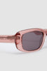 SPORTIVO STORE_X Sportivo Marlon Crystal Rose_4