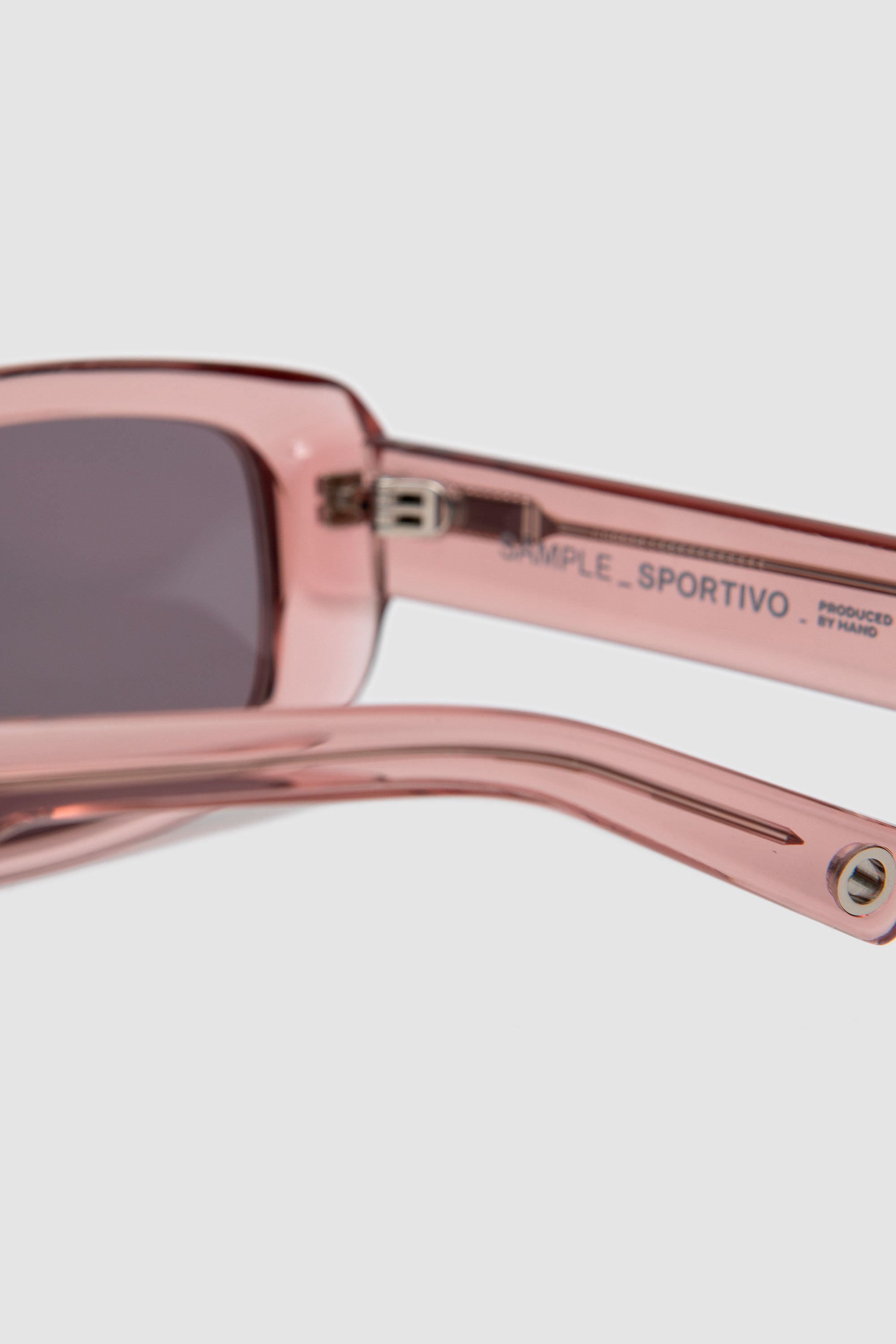 X Sportivo Marlon Crystal Rose_4