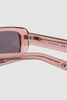 SPORTIVO STORE_X Sportivo Marlon Crystal Rose_5