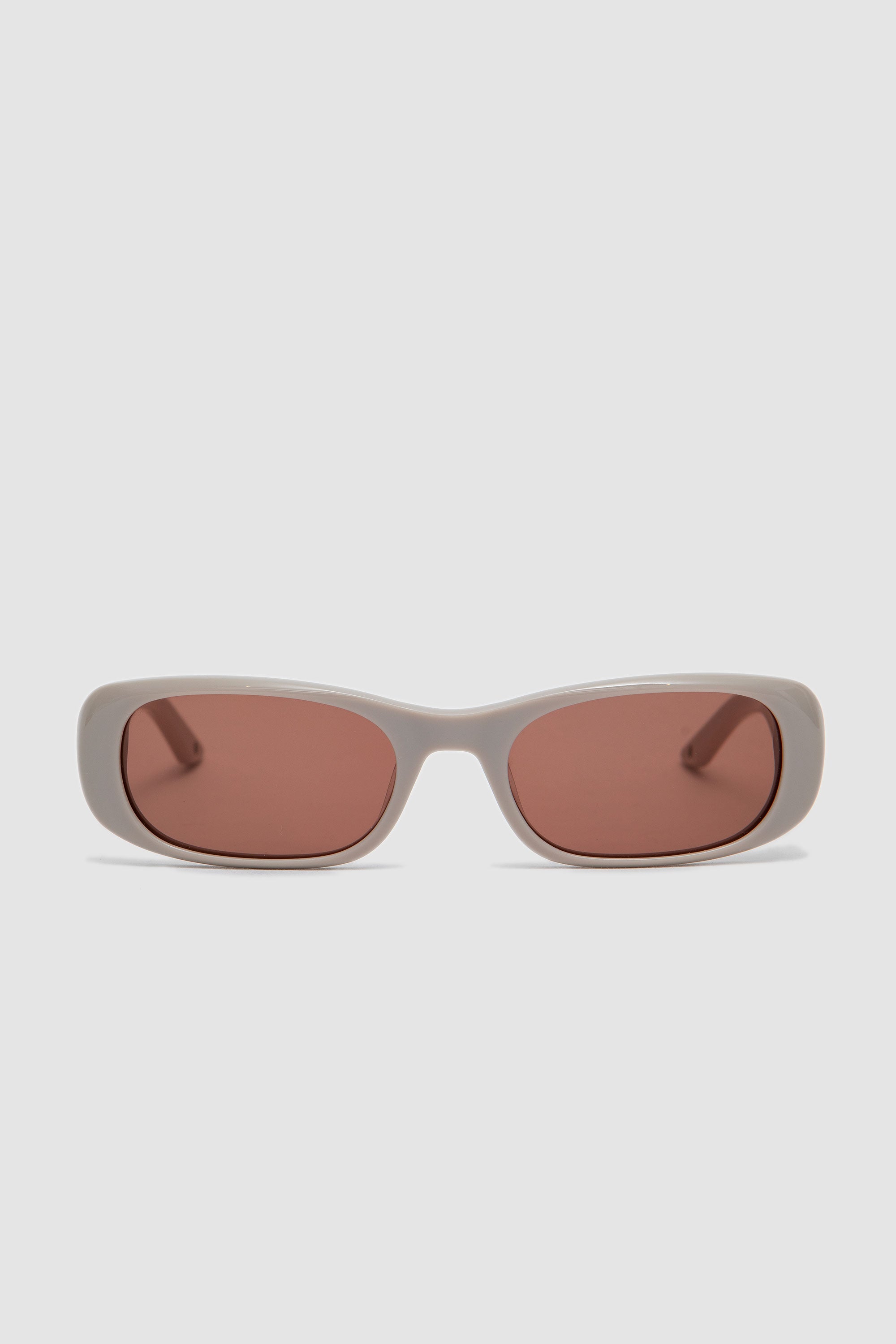 X Sportivo Nicola Dove_1