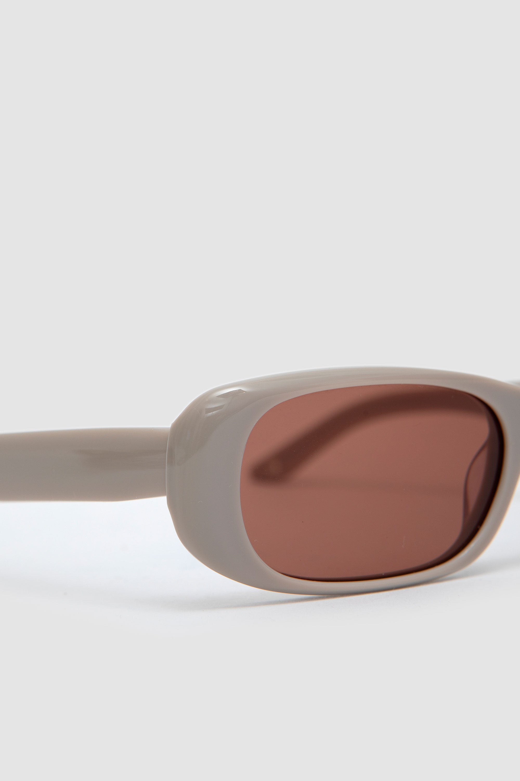 X Sportivo Nicola Dove