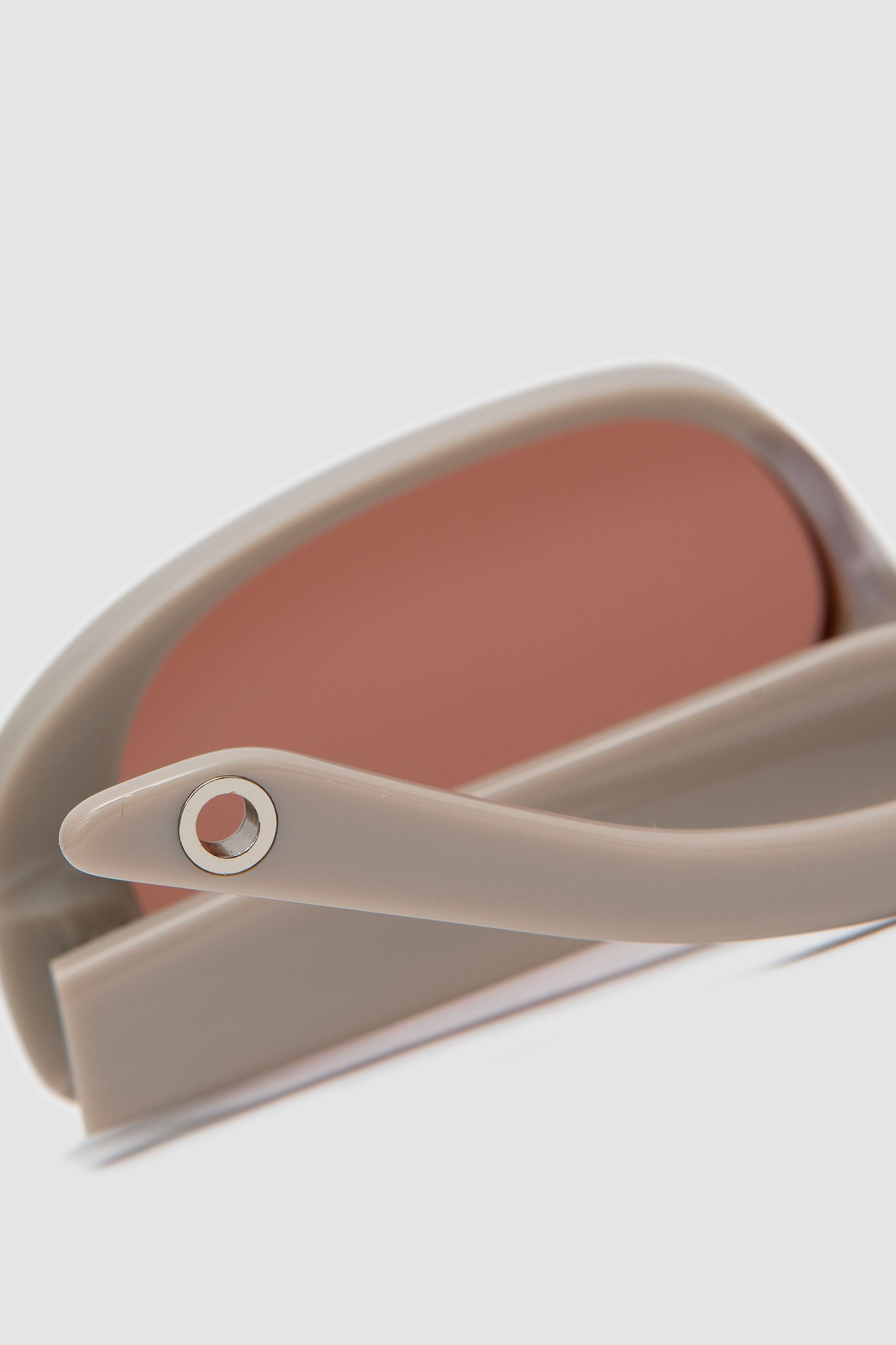 X Sportivo Nicola Dove_4