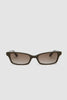 SPORTIVO STORE_X Sportivo Slash Solid Deep Green