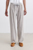 SPORTIVO STORE_Samurai Trousers Tweedy Corduroy_4