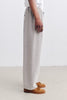 SPORTIVO STORE_Samurai Trousers Tweedy Corduroy_6