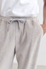 SPORTIVO STORE_Samurai Trousers Tweedy Corduroy_7
