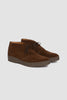 SPORTIVO STORE_Hi Top Polo Snuff Suede Chukka Boot_3