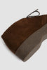 SPORTIVO STORE_Hi Top Polo Snuff Suede Chukka Boot_6