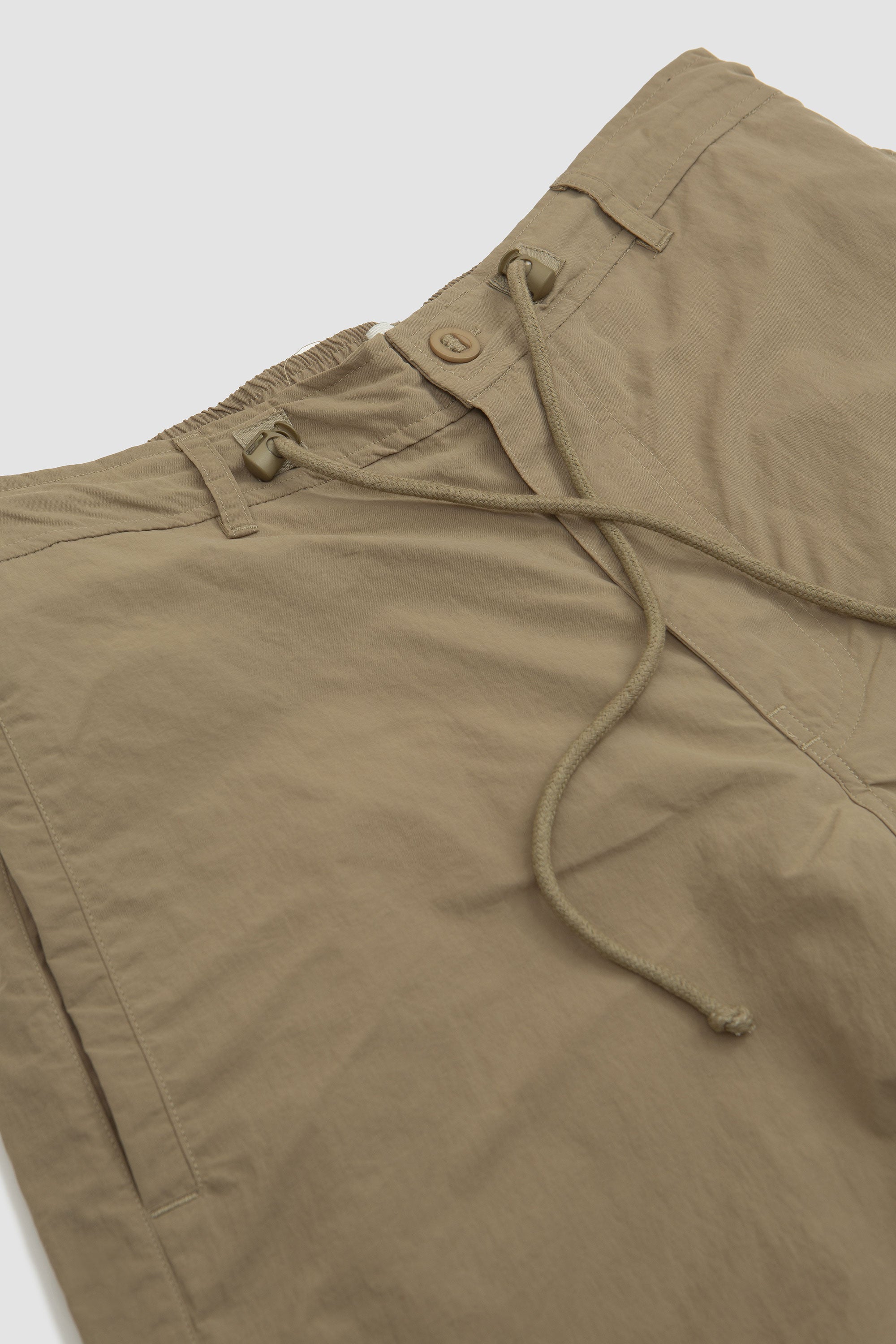 Fold Cargo Pant Sandstone_2