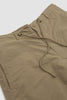 SPORTIVO STORE_Fold Cargo Pant Sandstone_3