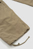 SPORTIVO STORE_Fold Cargo Pant Sandstone_4