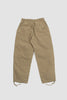 SPORTIVO STORE_Fold Cargo Pant Sandstone_5