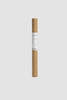 SPORTIVO STORE_Incense [001_AQU]_3