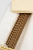 SPORTIVO STORE_Incense [002_CED]_4