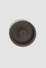 SPORTIVO STORE_Incense Holder [B] Black Glog