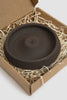 SPORTIVO STORE_Incense Holder [B] Black Glog_3