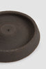 SPORTIVO STORE_Incense Holder [B] Black Glog_4