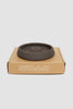 SPORTIVO STORE_Incense Holder [B] Black Glog_5