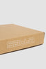 SPORTIVO STORE_Incense Holder [B] Black Glog_6