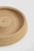 SPORTIVO STORE_Incense Holder [B] Terracotta Crudo_4