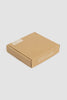 SPORTIVO STORE_Incense Holder [B] Terracotta Crudo_6