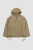 SPORTIVO STORE_Maha Anorak Sandstone_2