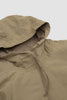 SPORTIVO STORE_Maha Anorak Sandstone_3