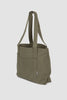 SPORTIVO STORE_Maya Tote Olive Drab_3