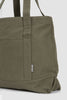 SPORTIVO STORE_Maya Tote Olive Drab_4