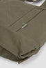 SPORTIVO STORE_Maya Tote Olive Drab_6