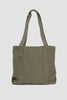 SPORTIVO STORE_Maya Tote Olive Drab_7
