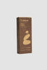 SPORTIVO STORE_Palo Santo Incense_3