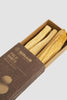 SPORTIVO STORE_Palo Santo Incense_4