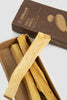 SPORTIVO STORE_Palo Santo Incense_5