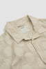 SPORTIVO STORE_Paseo Shirt Raw Ecru_3