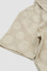 SPORTIVO STORE_Paseo Shirt Raw Ecru_4