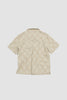 SPORTIVO STORE_Paseo Shirt Raw Ecru_5
