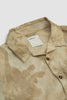 SPORTIVO STORE_Paseo Shirt Solar Dye_3