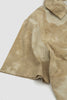 SPORTIVO STORE_Paseo Shirt Solar Dye_4