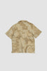 SPORTIVO STORE_Paseo Shirt Solar Dye_5