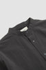 SPORTIVO STORE_Safaar Overshirt Washed Black_3
