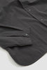 SPORTIVO STORE_Safaar Overshirt Washed Black_4