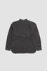 SPORTIVO STORE_Safaar Overshirt Washed Black_5