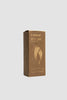 SPORTIVO STORE_Sage Incense_3