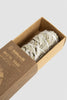 SPORTIVO STORE_Sage Incense_4