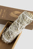 SPORTIVO STORE_Sage Incense_5